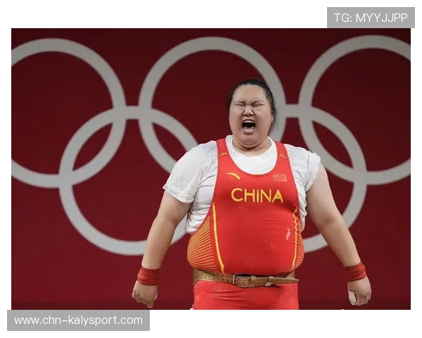 李雯雯谈冠军心路:努力是关键,李雯雯赛后采访 李雯雯谈冠军心路:努力是关键,李雯雯赛后采访