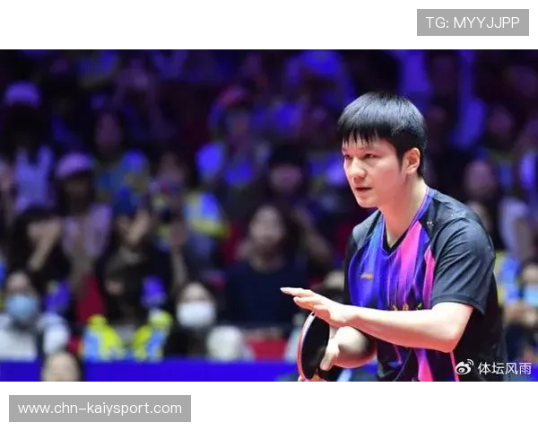 樊振东首秀3-0,22分钟速胜对手,樊振东近期比赛视频 樊振东首秀3-0,22分钟速胜对手,樊振东近期比赛视频