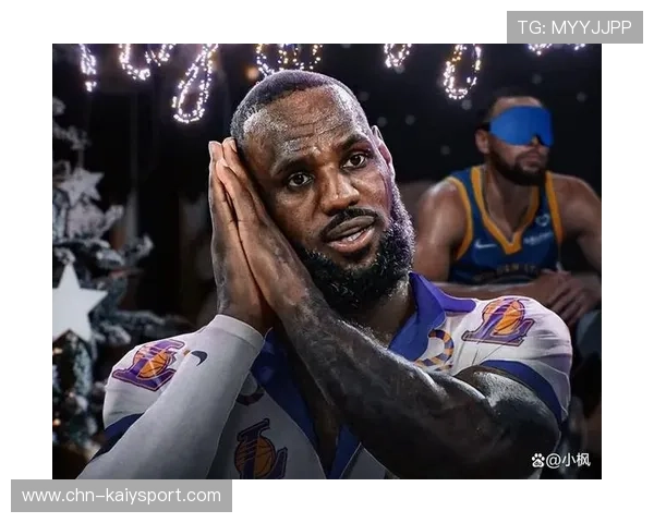 湖人队在关键战役中取胜，士气旺盛，湖人出战