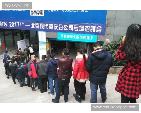 球员经纪人行业规则逐步完善，球员经纪人有用吗