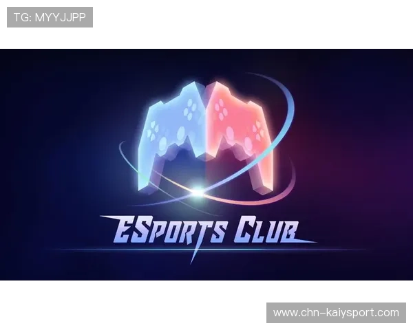电竞俱乐部跨界合作能带来哪些收益,电竞俱乐部经营模式 电竞俱乐部跨界合作能带来哪些收益,电竞俱乐部经营模式