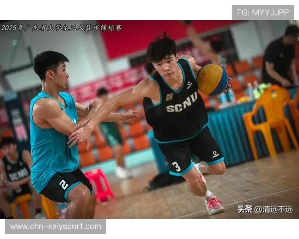 篮球运动在中国大学生活动课程体系中的改革方向,高校篮球运动发展的现状 篮球运动在中国大学生活动课程体系中的改革方向,高校篮球运动发展的现状