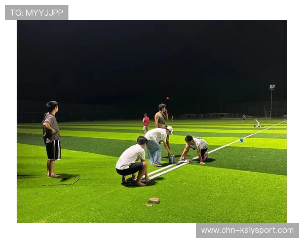 足球俱乐部是否可以成为青训管理平台,足球俱乐部青训有工资吗 足球俱乐部是否可以成为青训管理平台,足球俱乐部青训有工资吗