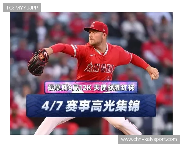 赛事回顾:本月十大精彩瞬间与赛场高光集锦,赛事经典 赛事回顾:本月十大精彩瞬间与赛场高光集锦,赛事经典