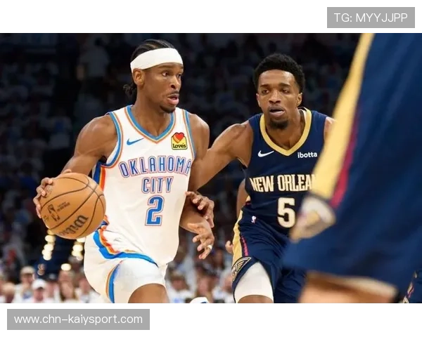 鹈鹕队士气高昂，冲击西部季后赛席位，鹈鹕队 季后赛