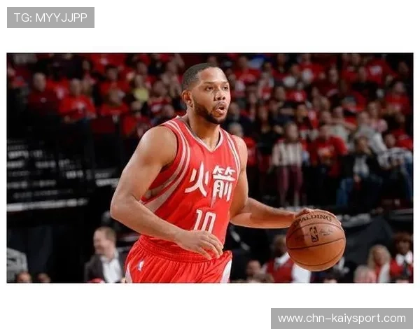 太阳替补火力突然爆发,轮换时间赚分 太阳替补火力突然爆发,轮换时间赚分