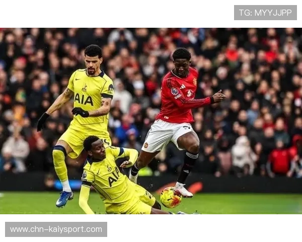 曼联全员状态回升,热刺成为四强之路的关键阻力 曼联全员状态回升,热刺成为四强之路的关键阻力