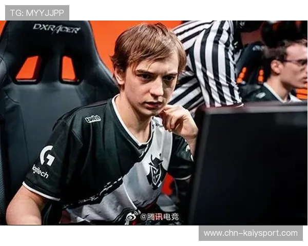 电竞史上神操作TOP5（470 ）