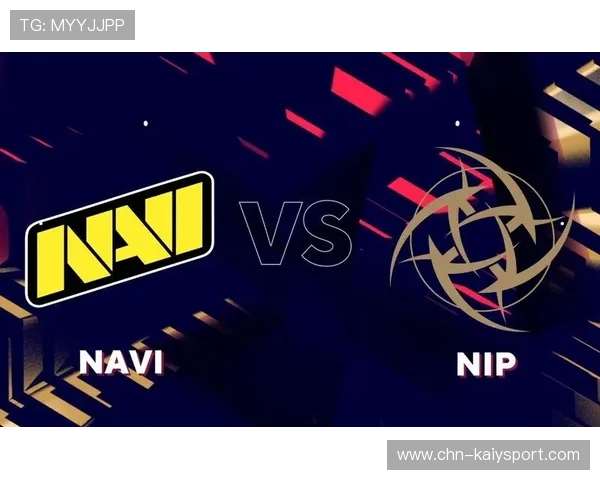 NAVI Mirage经济局翻盘成功