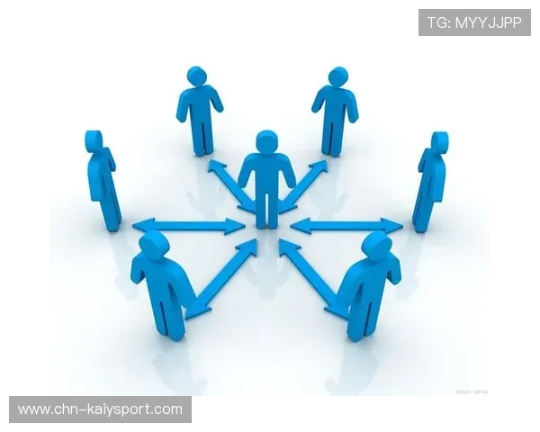 团队表现：协作效率提升