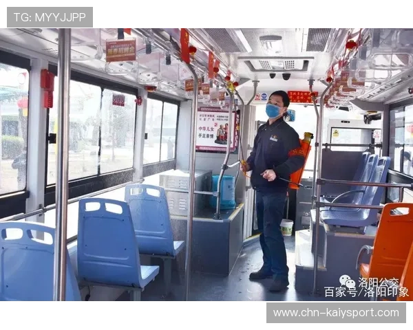 挺身而出关键时刻