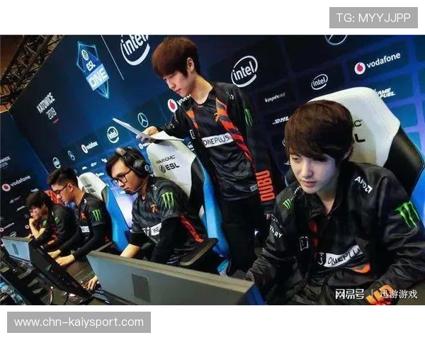 职业比赛Dota2爆冷结果出乎意料