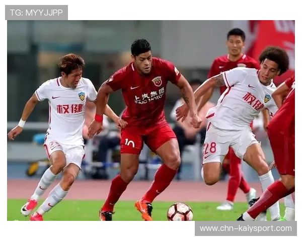TI15上海站场场爆满：门票在十分钟内售罄，这就是主场作战的魅力🏆