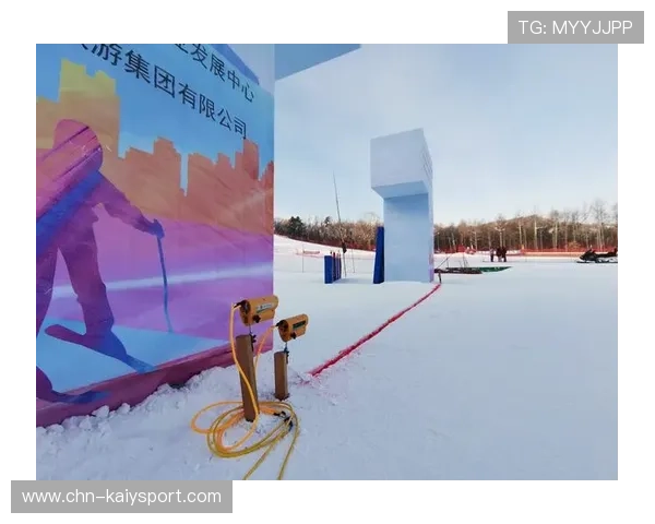 世界自行车计时赛赛道智能化维护体系全国推广，自行车比赛计时器