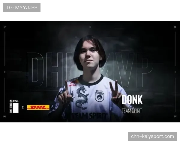 donk打职业像在高分炸鱼