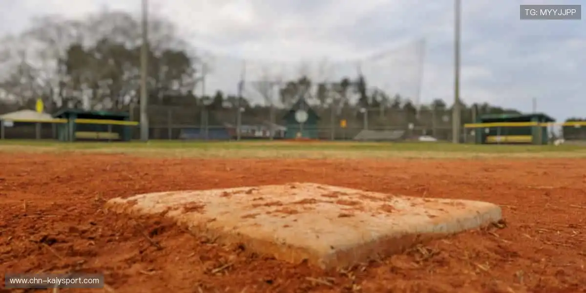 巅峰对决，不容错过！⚽