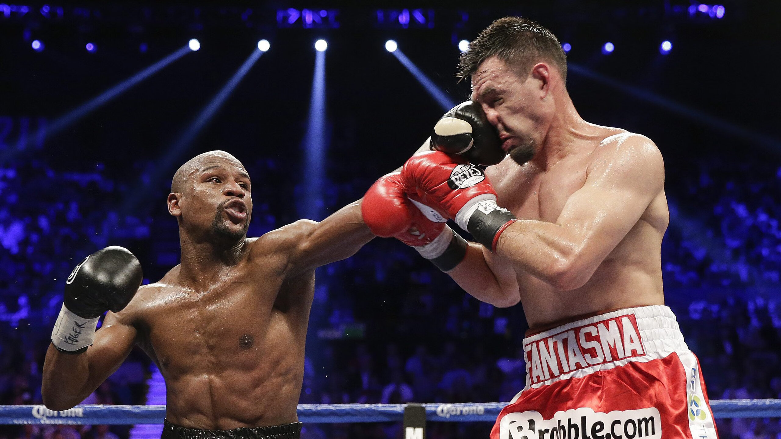 布莱顿失利：德泽尔比的进攻体系被限制，埃德蒙·布莱尔莱顿