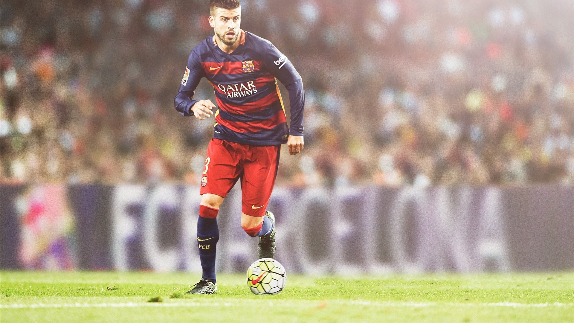 曼城的训练强度与科学恢复体系支撑赛季长久战斗力，曼城训练场